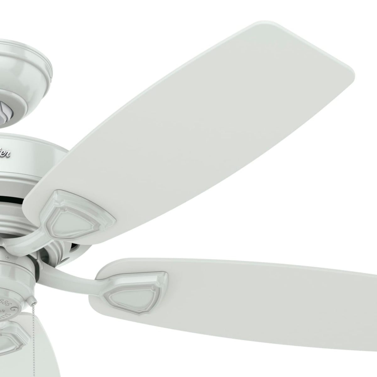 Sea Wind Outdoor 48 inch