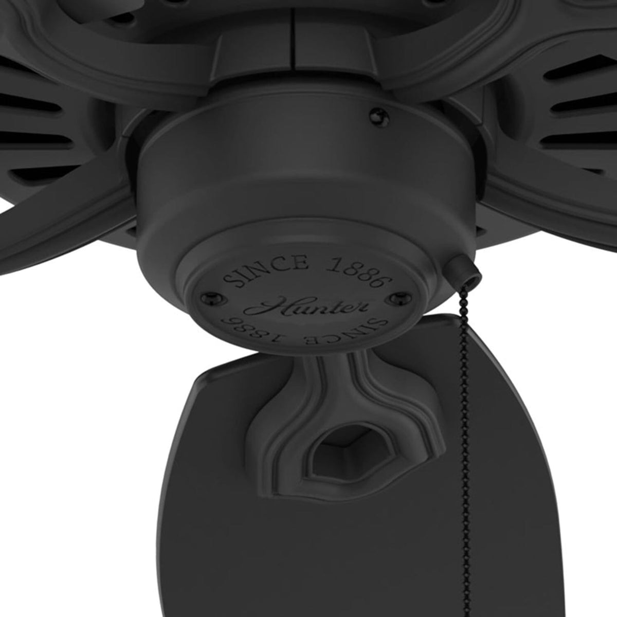 Builder Elite 42 inch