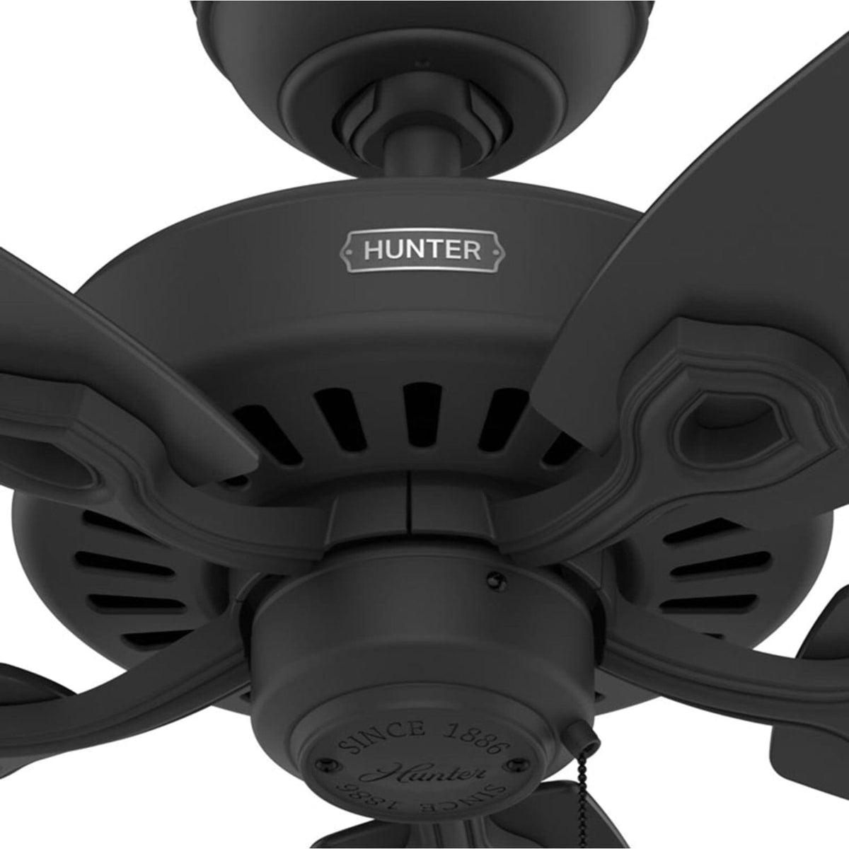 Builder Elite 42 inch