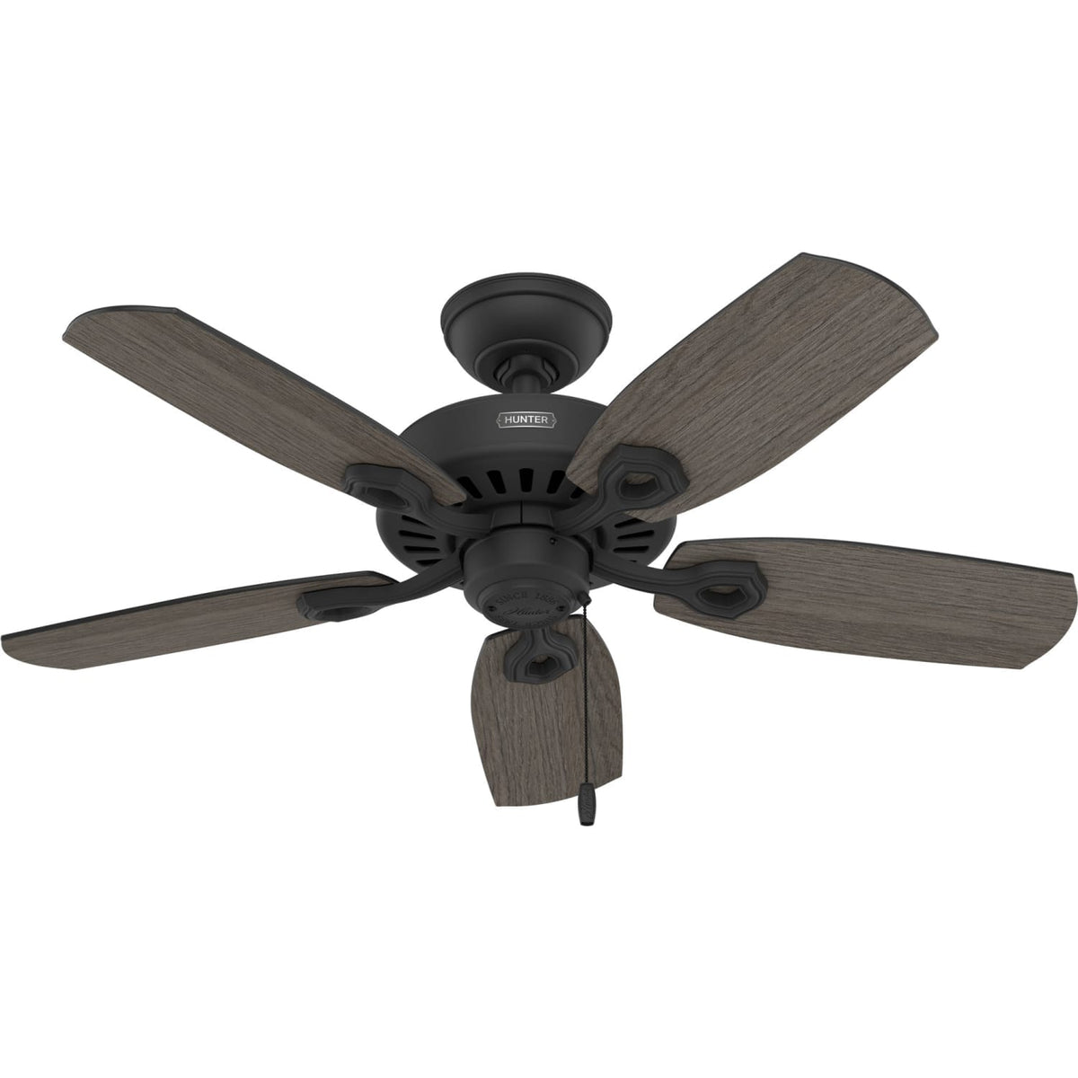 Builder Elite 42 inch