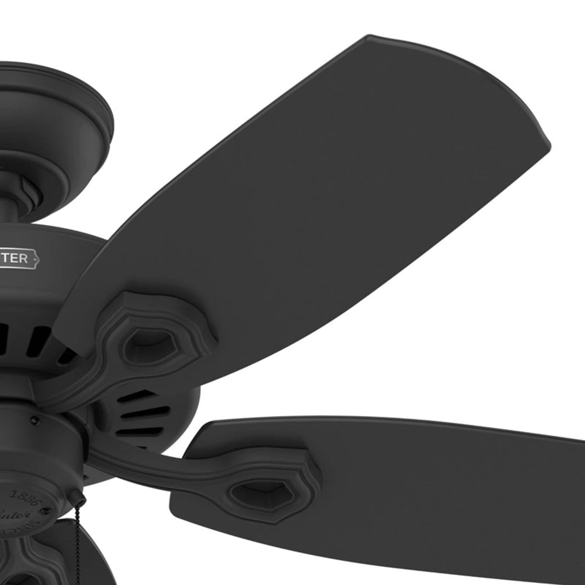 Builder Elite 42 inch