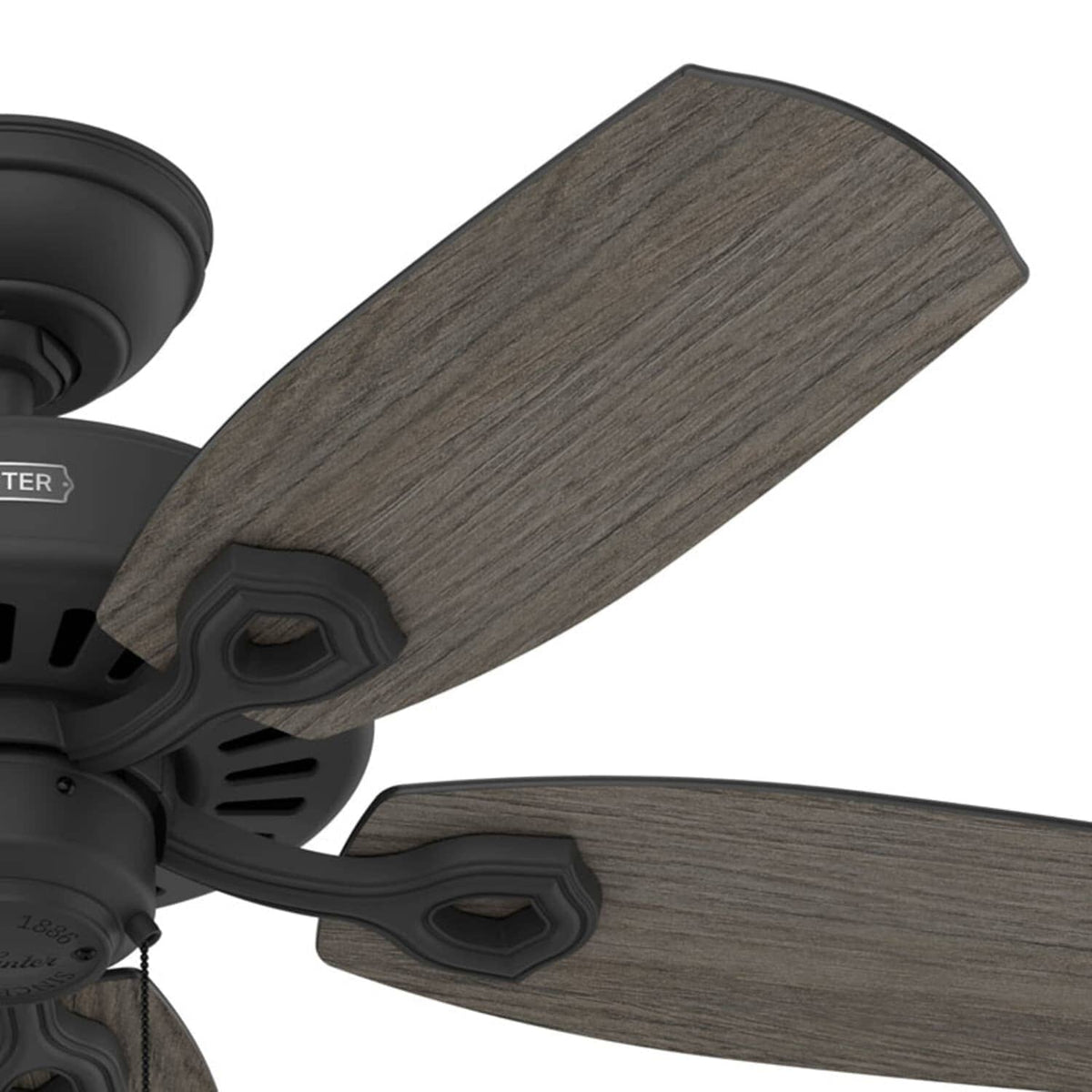 Builder Elite 42 inch