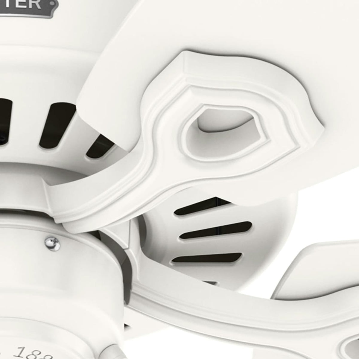Builder Elite 42 inch