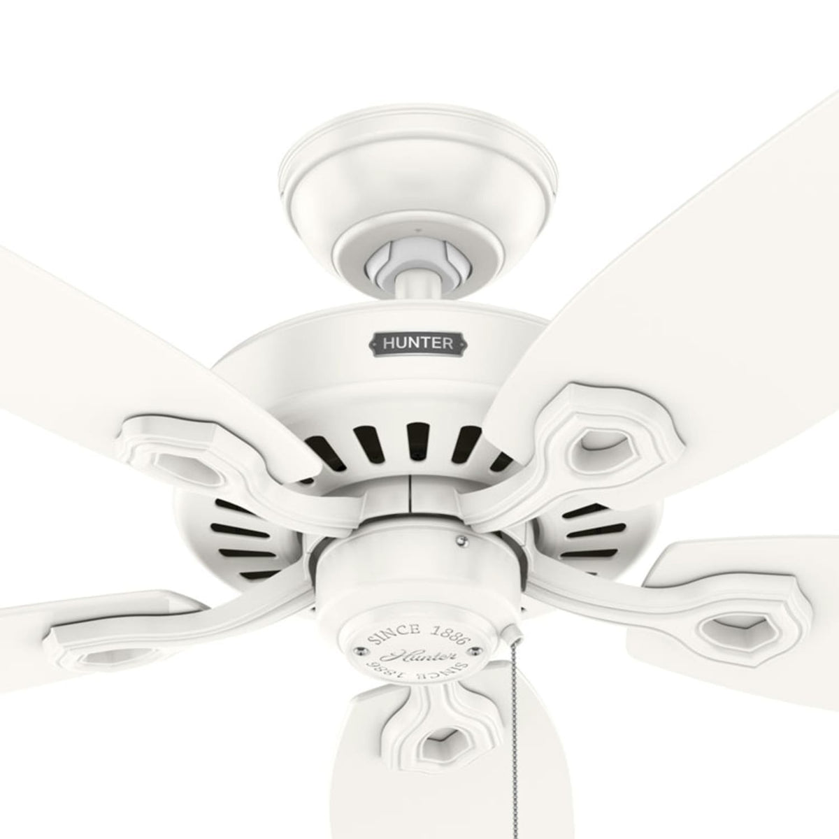Builder Elite 42 inch