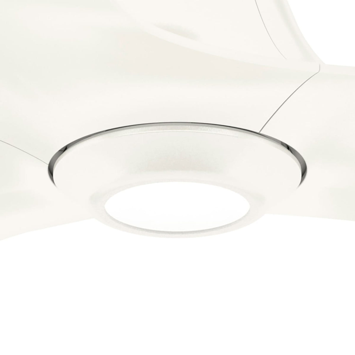 Stingray Outdoor ENERGY STAR with LED Light 60 inch with remote