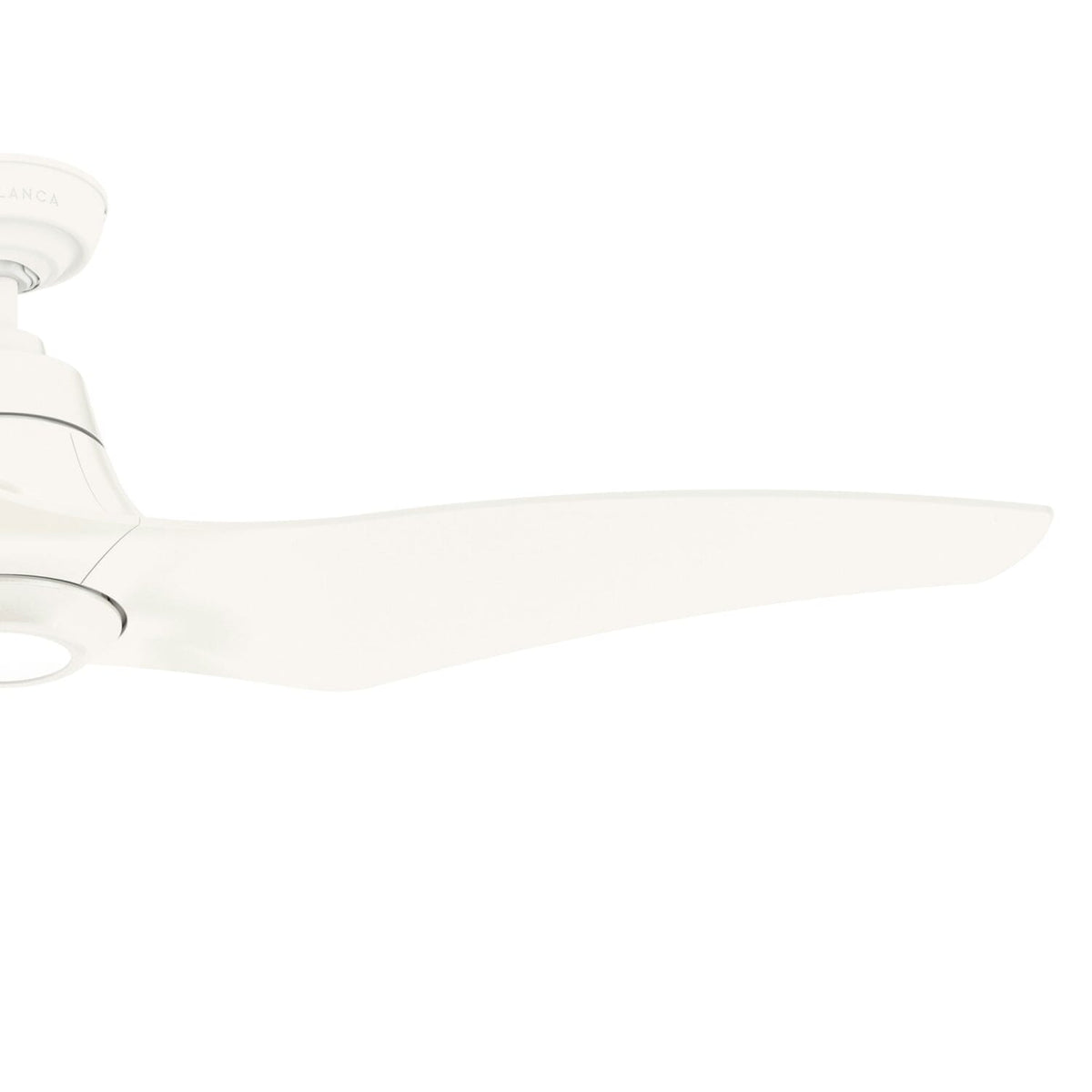Stingray Outdoor ENERGY STAR with LED Light 60 inch with remote
