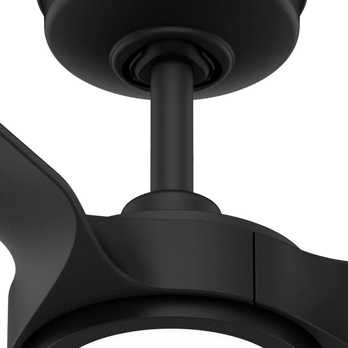 ZenTech 3 Blade Outdoor Smart Fan 52 inch