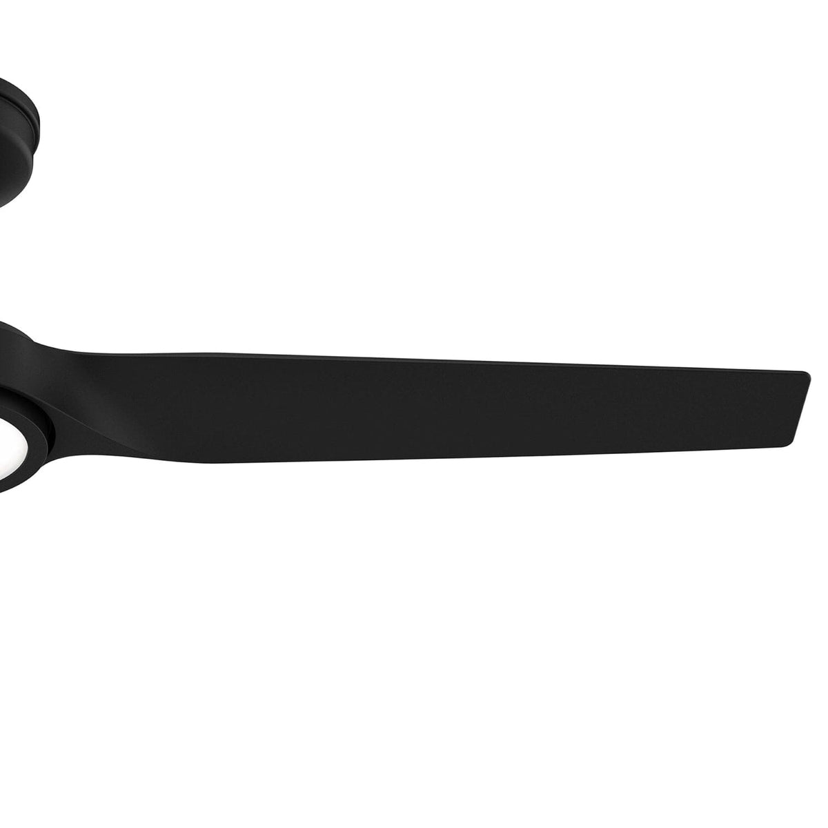 ZenTech 3 Blade Outdoor Smart Fan 52 inch