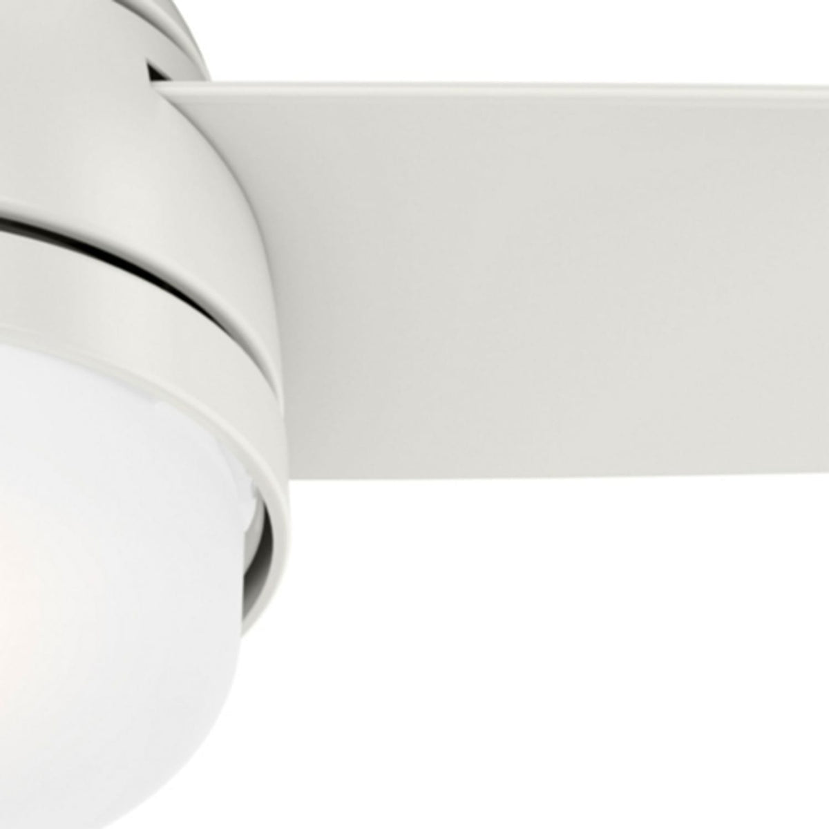 Midtown with LED Light 48 inch