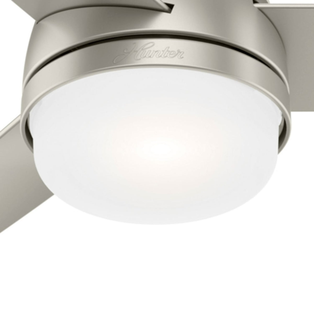 Midtown with LED Light 48 inch