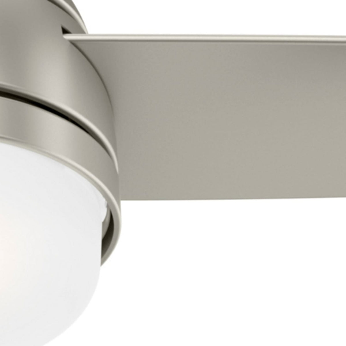 Midtown with LED Light 48 inch