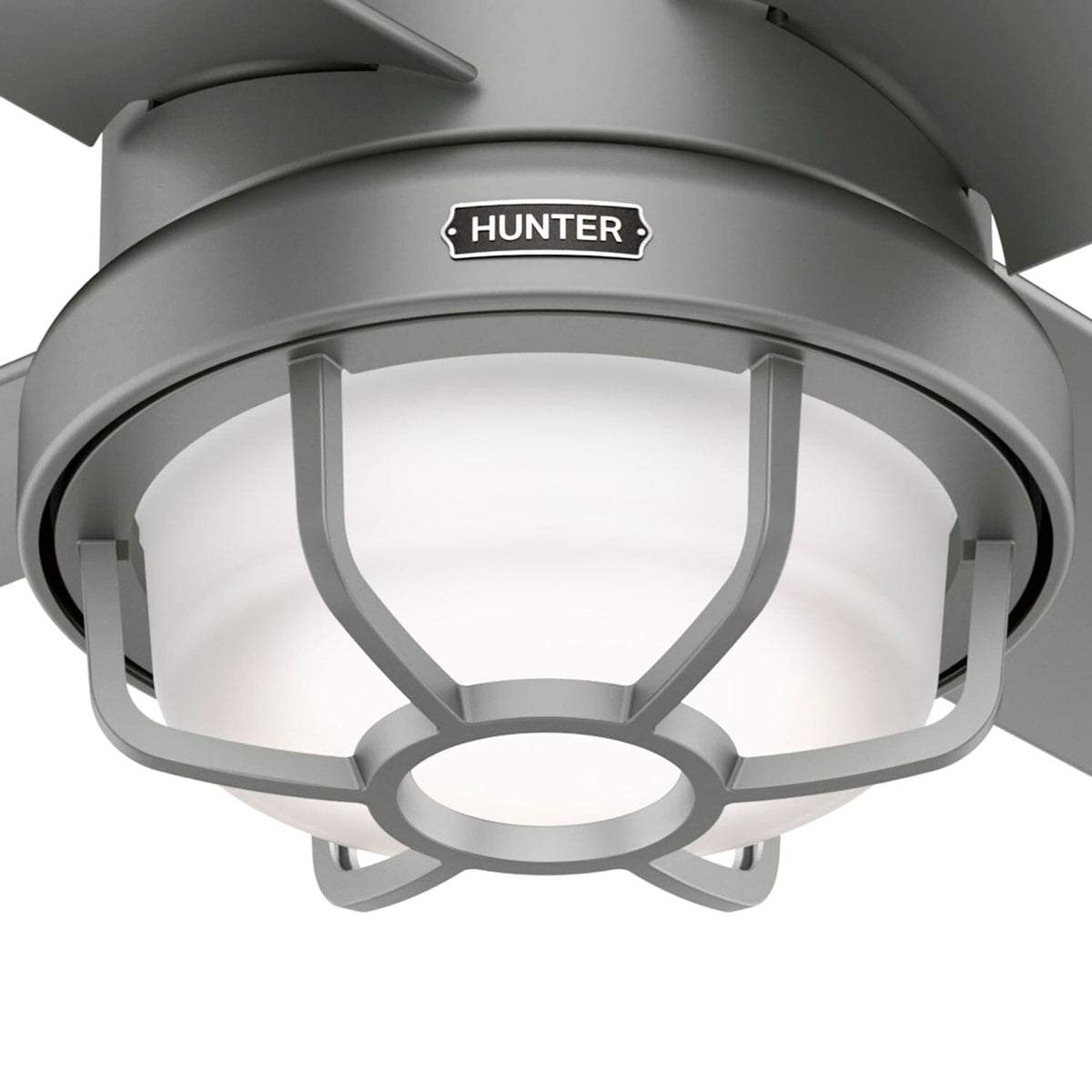 Searow Outdoor with LED Light 54 inch
