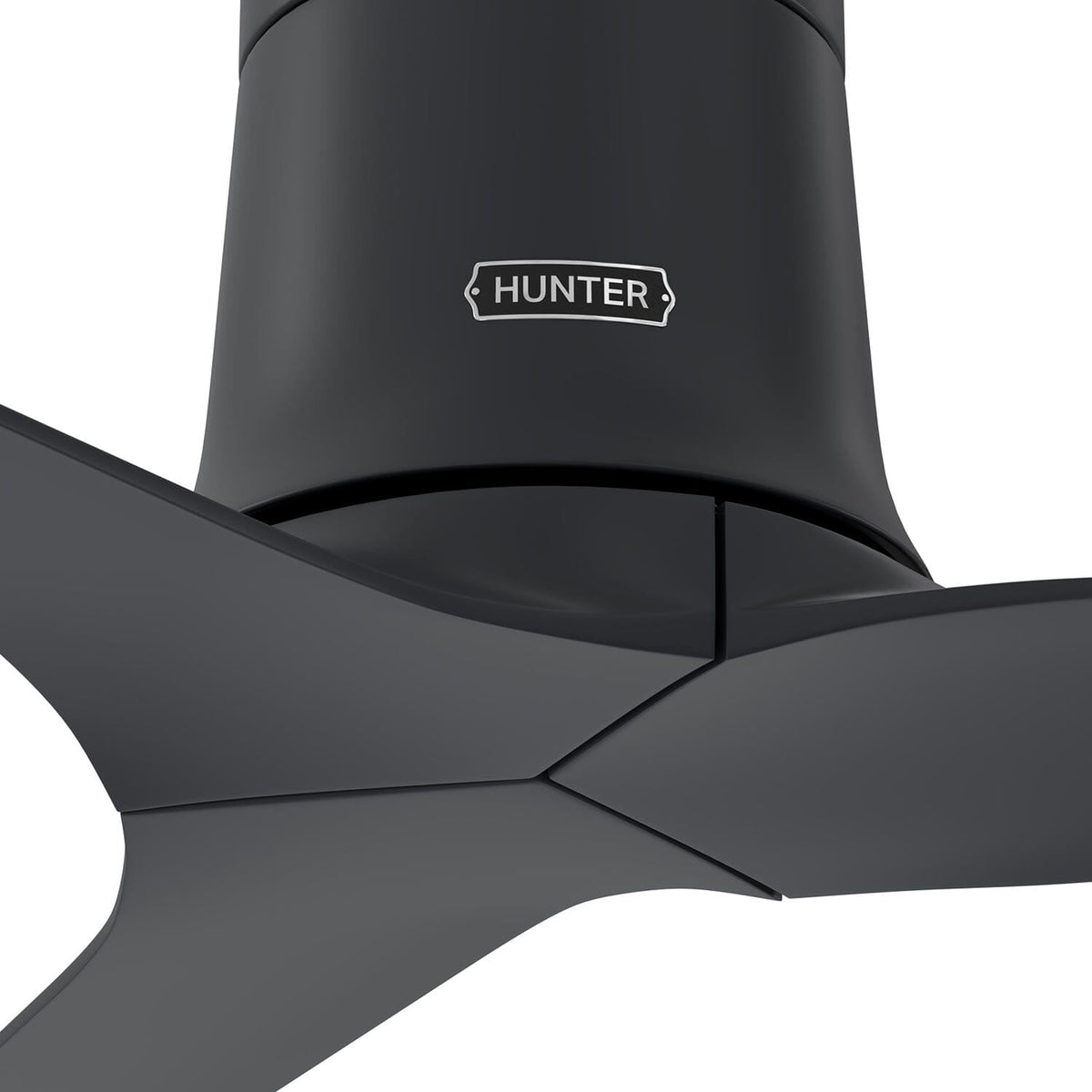 Avergrove Outdoor with Remote 52 inch