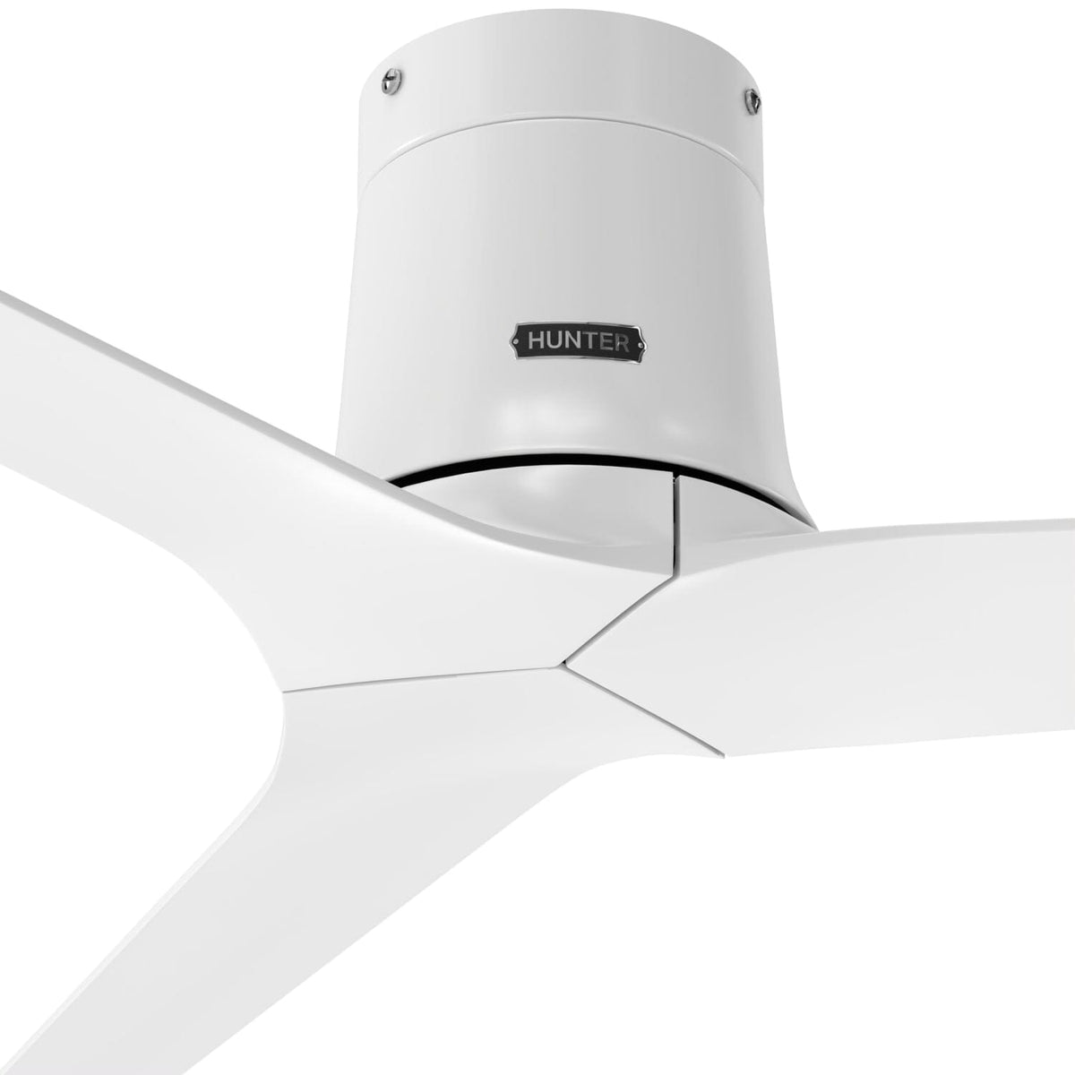 Avergrove Outdoor with Remote 52 inch