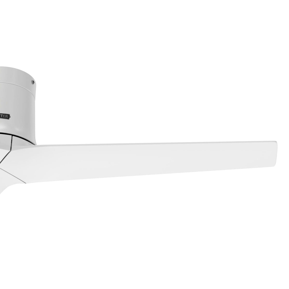 Avergrove Outdoor with Remote 52 inch