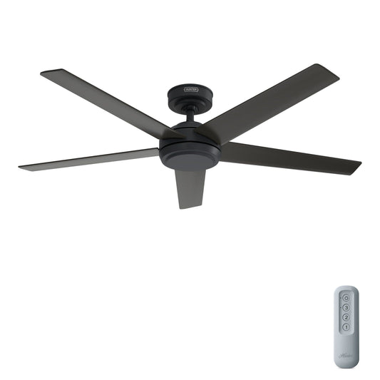 Embrook Indoor 52 inch with Remote