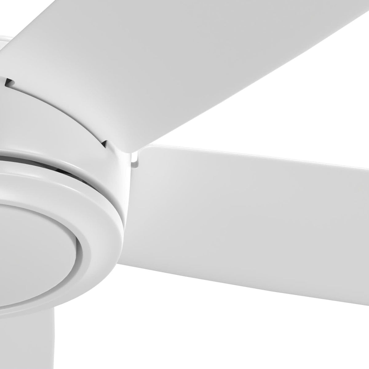 Zavia Indoor Smart with LED Light 60 inch with Remote