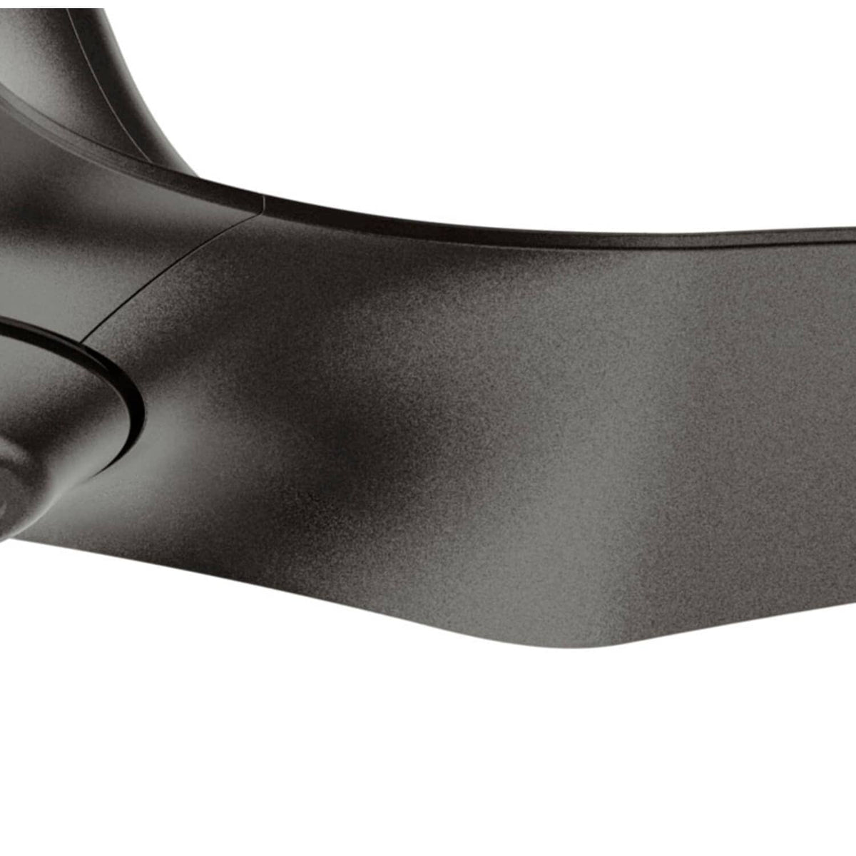 Stingray Outdoor ENERGY STAR DC with LED Light 60 inch with remote
