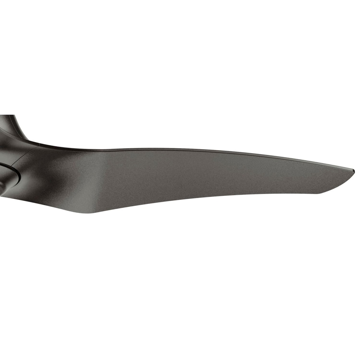 Stingray Outdoor ENERGY STAR DC with LED Light 60 inch with remote