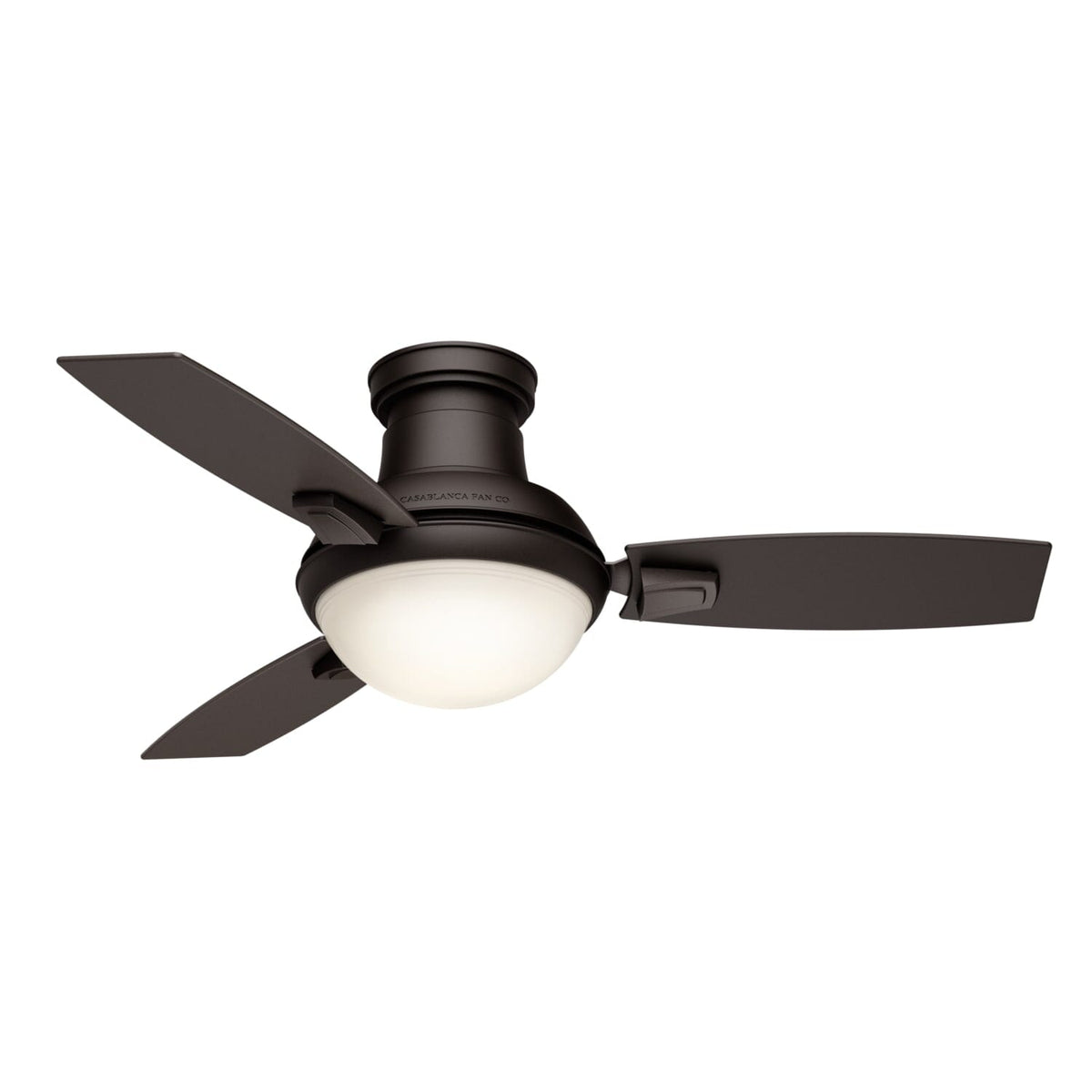 Verse Outdoor with LED Light 44 inch