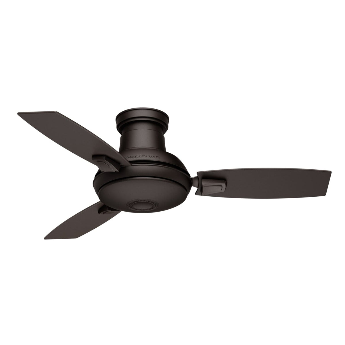 Verse Outdoor with LED Light 44 inch