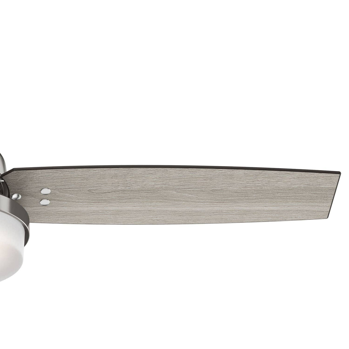 Sentinel with LED Light 52 inch