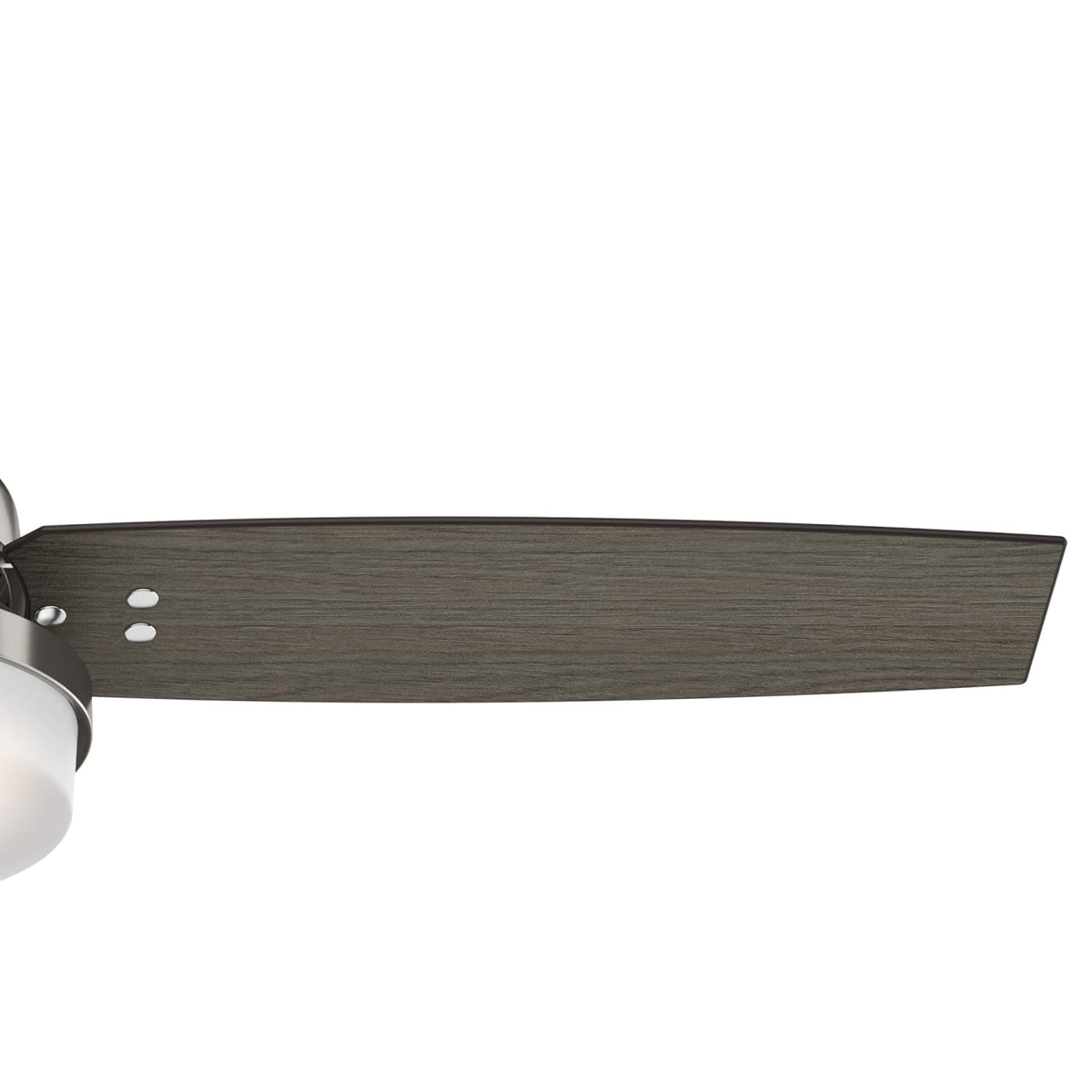 Sentinel with LED Light 52 inch