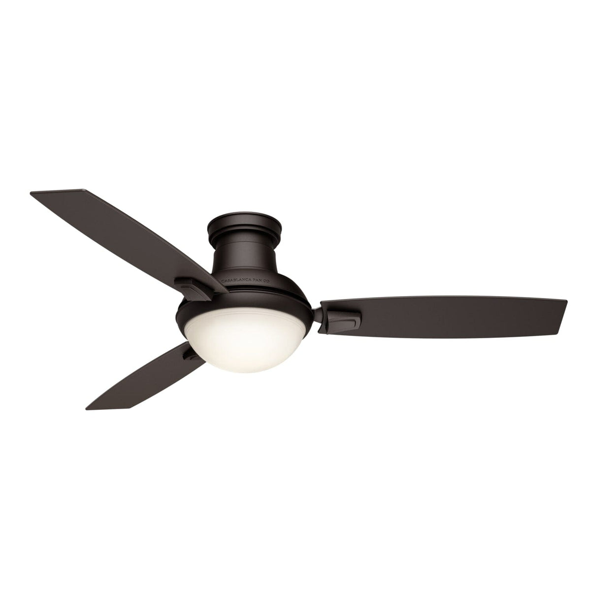 Verse Outdoor with LED Light 54 inch