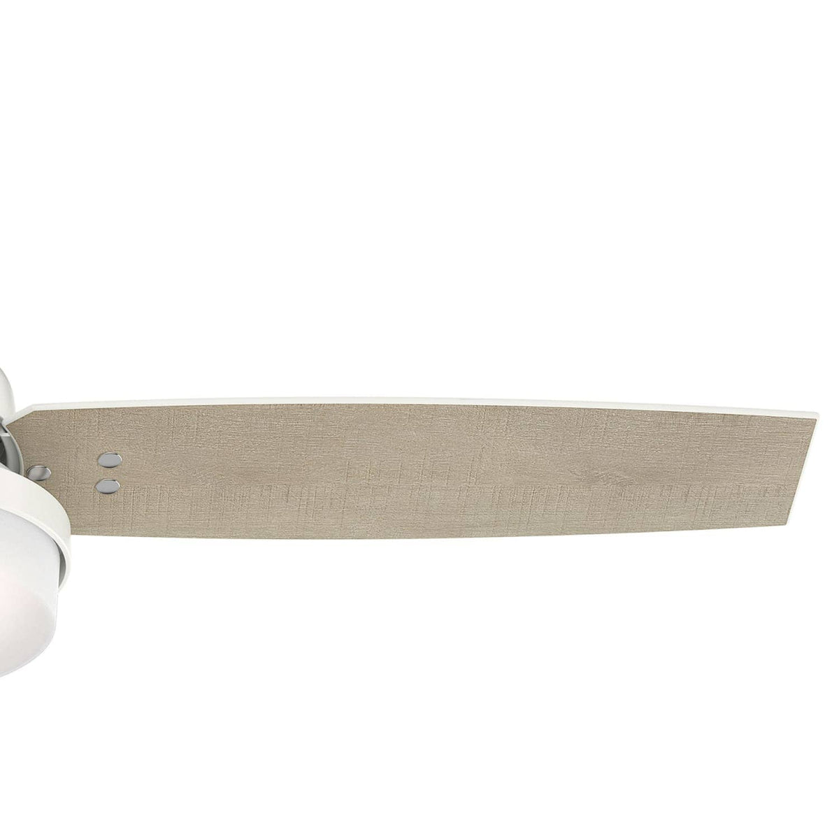 Sentinel with LED Light 52 inch