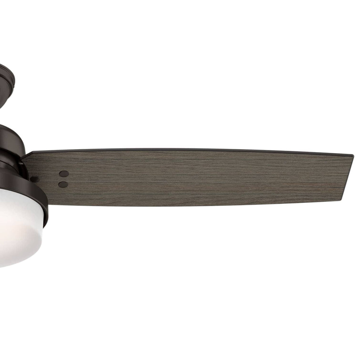 Sentinel with LED Light 52 inch