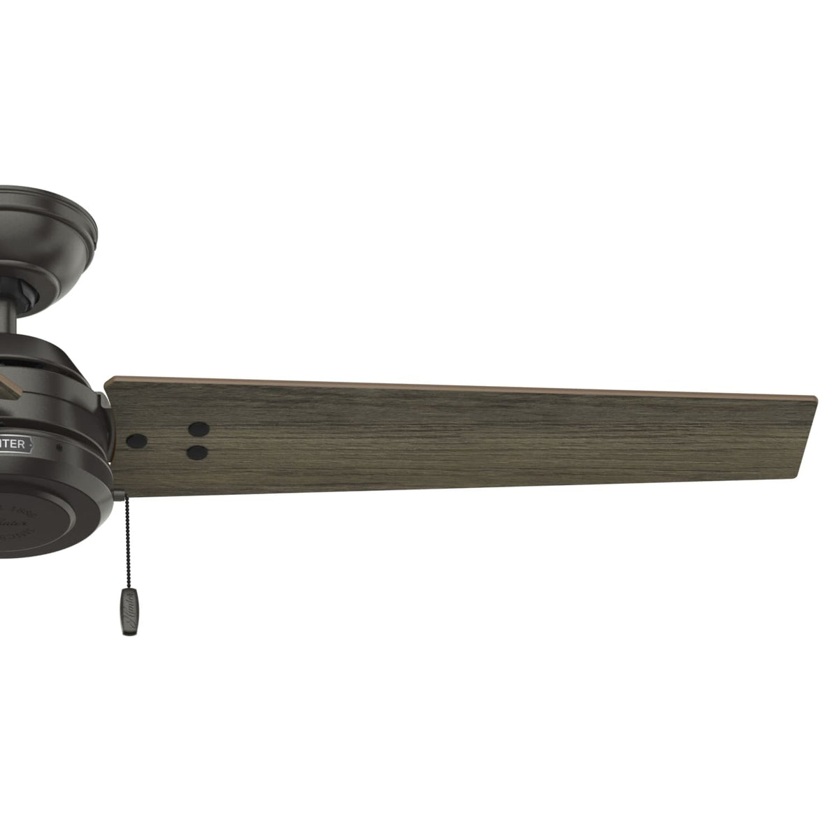 Cassius Outdoor 52 inch