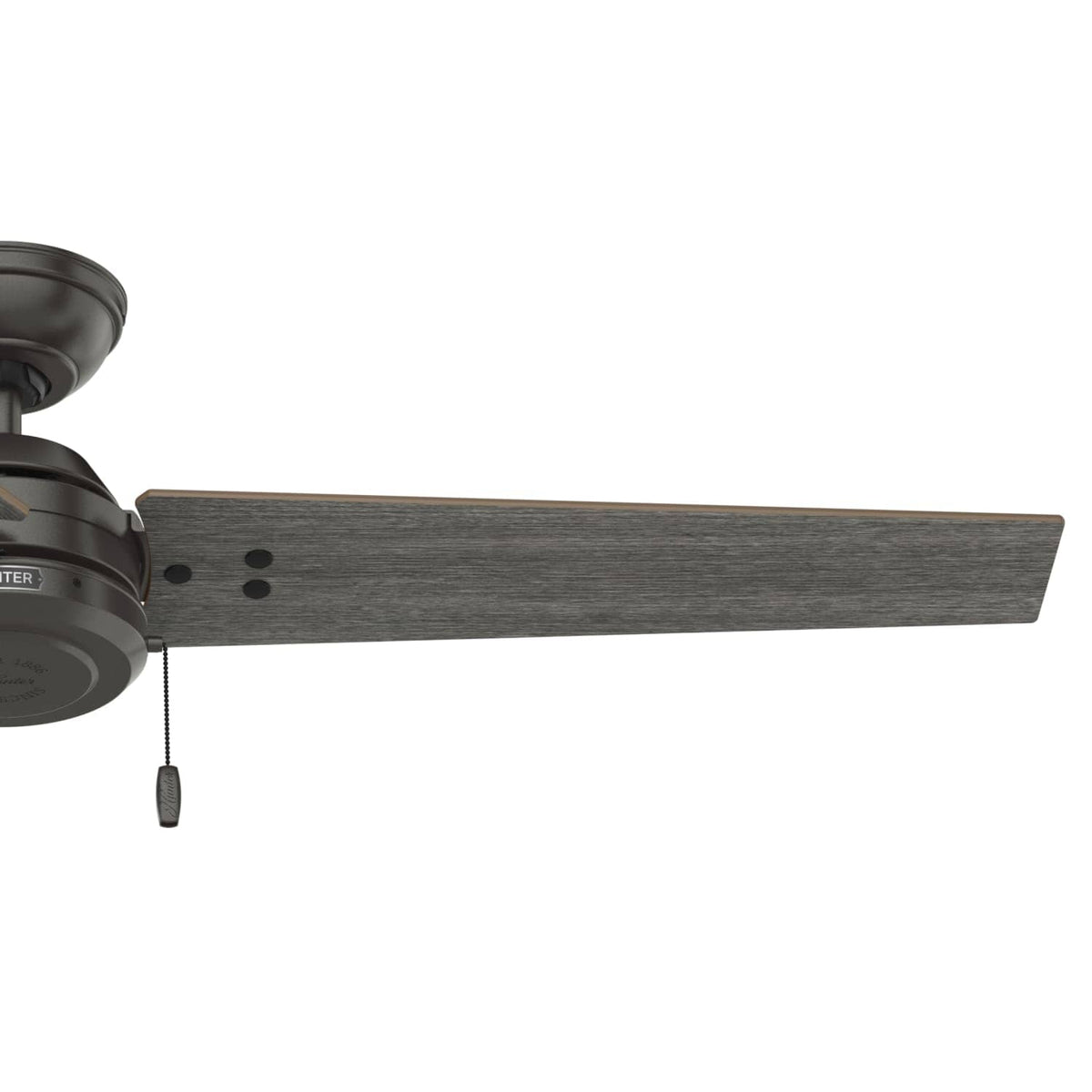 Cassius Outdoor 52 inch