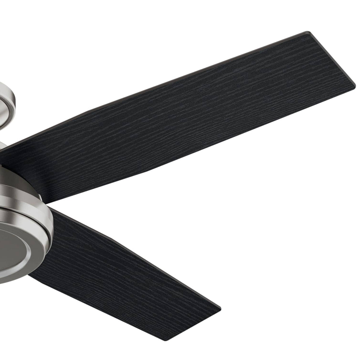 Dempsey Low Profile 52 inch