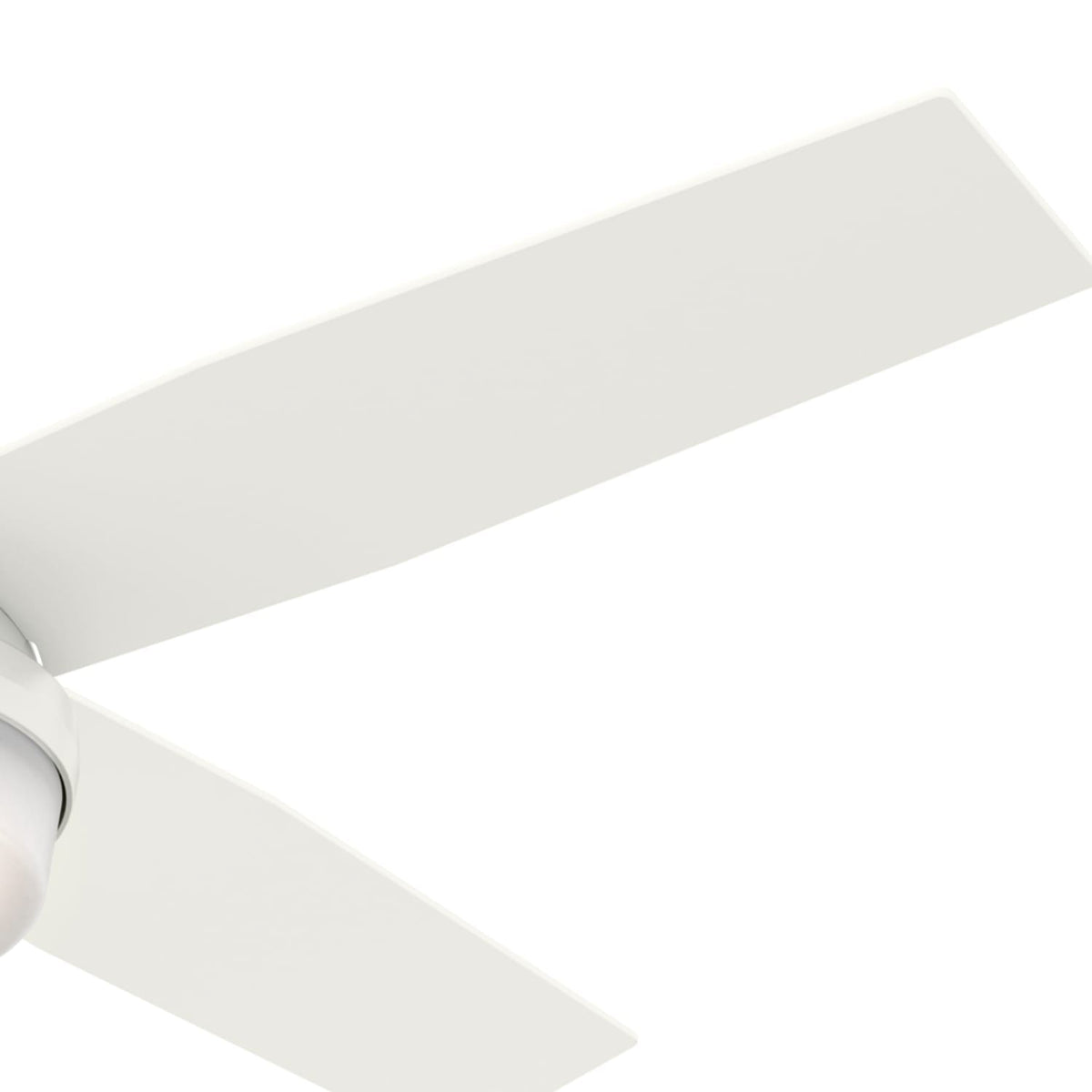 Dempsey Outdoor with Light 52 inch