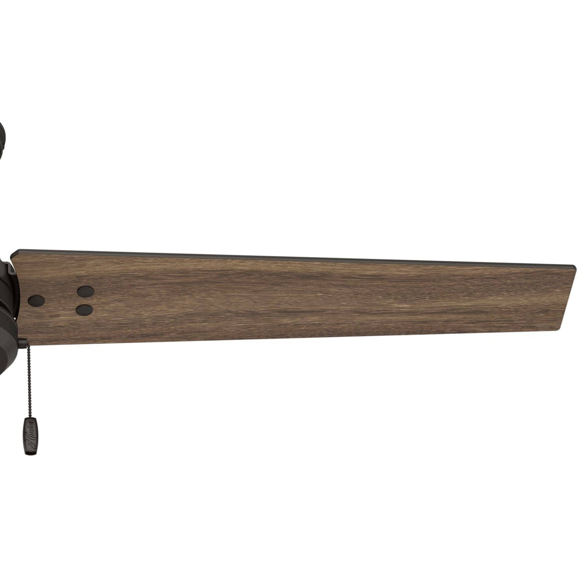 Cassius Outdoor 52 inch