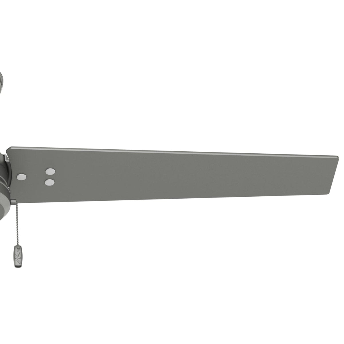 Cassius Outdoor 52 inch