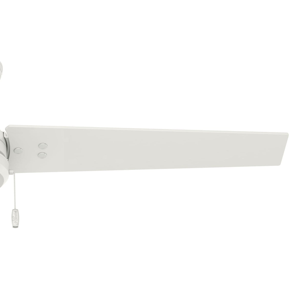Cassius Outdoor 52 inch