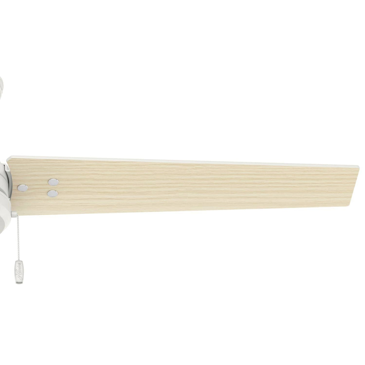 Cassius Outdoor 52 inch