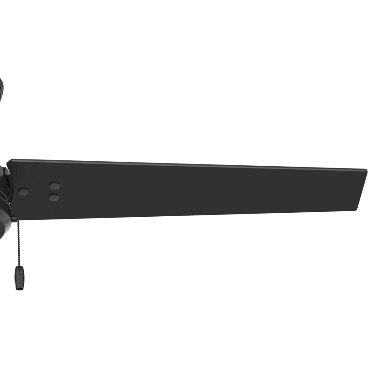 Cassius Outdoor 52 inch