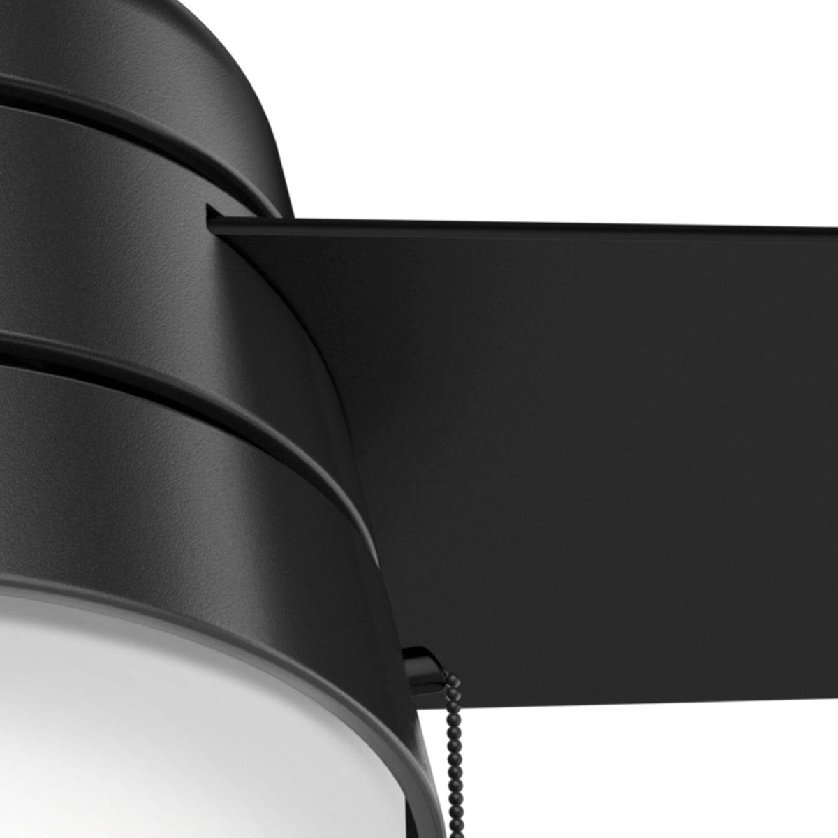 Aker with LED Light 36 inch