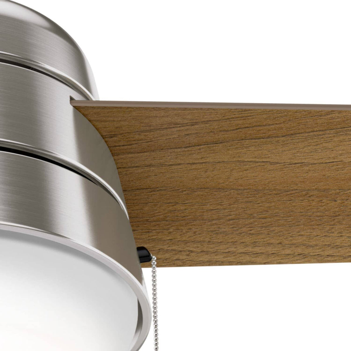 Aker with LED Light 36 inch