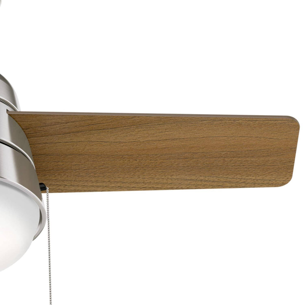 Aker with LED Light 36 inch