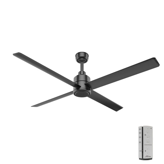 Trak Edge Outdoor 60 inches 120V