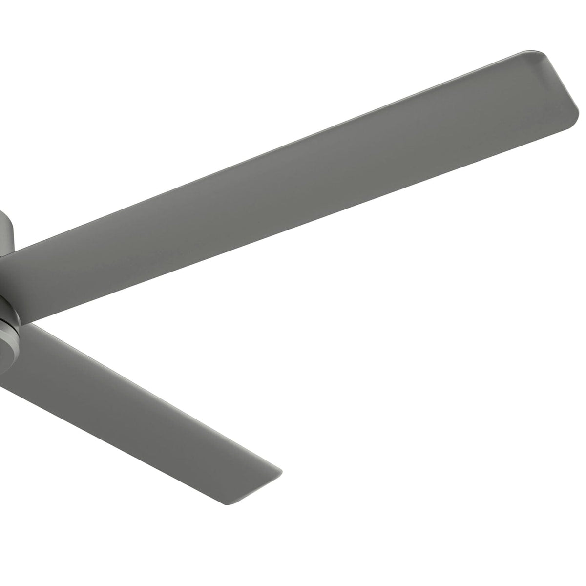 Trak Edge Outdoor 60 inches 120V