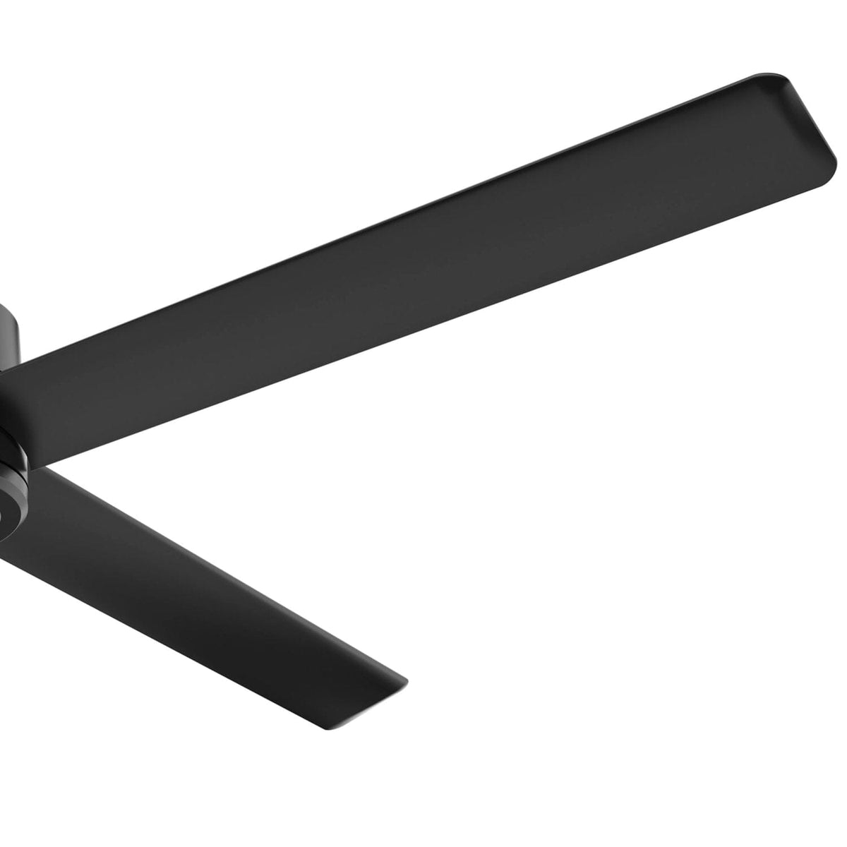 Trak Edge Outdoor 72 inches 120V