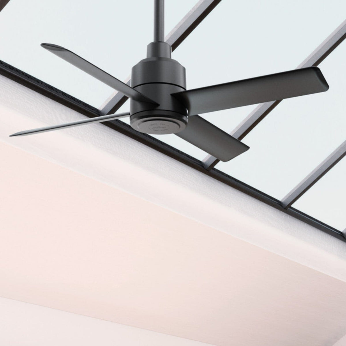 Trak Edge Outdoor 72 inches 120V