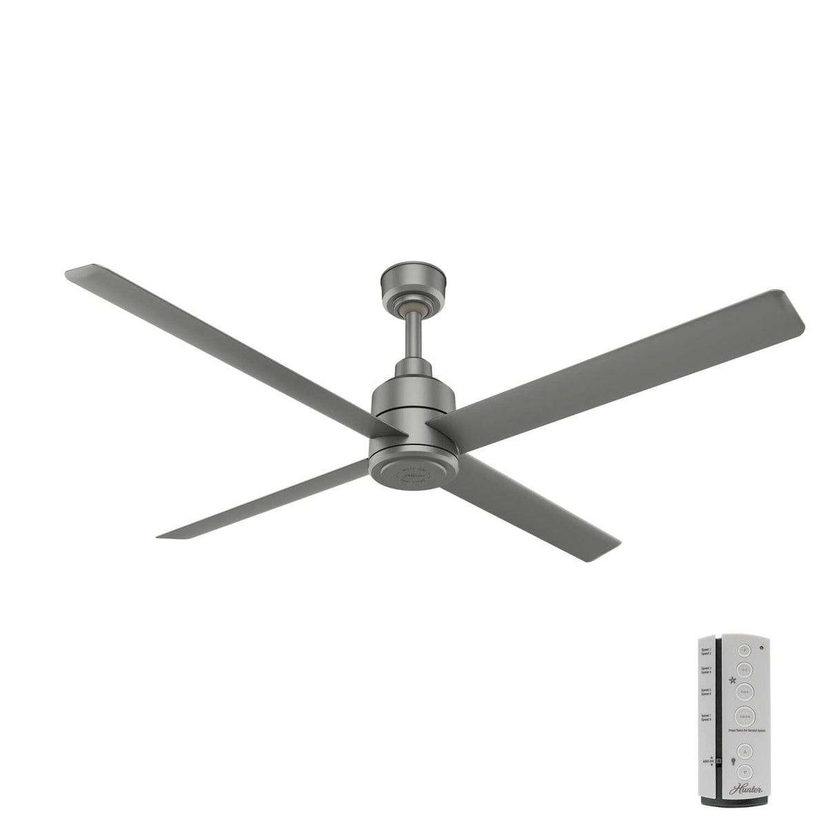 Trak Edge Outdoor 72 inches 120V