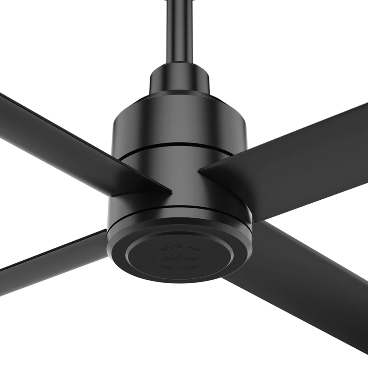 Trak Edge Outdoor 84 inches 120V