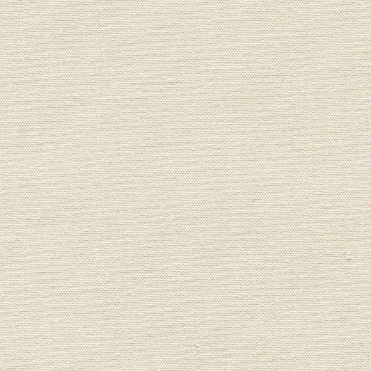 Bespoke Macintosh in Stone Ventile - custom suits nyc bespoke tailor midtown, noho