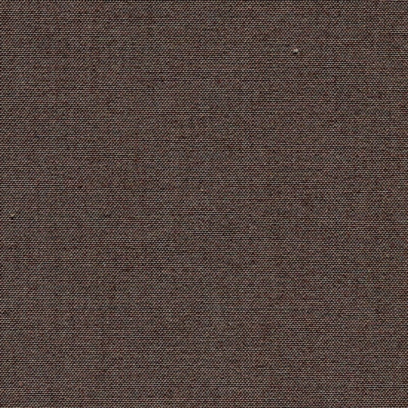 Taupe Solid Cotton Fabric - custom suits nyc bespoke tailor midtown, noho